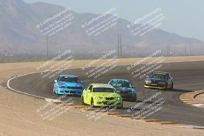 media/Oct-29-2023-Nasa (CVR) (Sun) [[d5173fe321]]/Race Group A/Qualifing Race (Bowl Exit)/